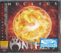 Anthem - Nucleus[Japan Ed ][320Kbps]eNJoY-iT(2019)