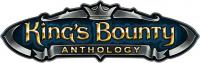 [R.G. Gamblers] King's Bounty Anthology