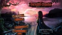 Riddles of Fate - Into Oblivion CE Rus