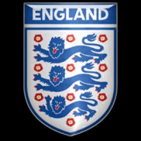 07 FIFA World Cup 2014 GroupD 1tour England-Italy HDTVRip 720p