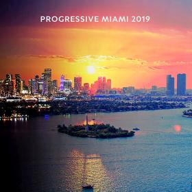 Progressive Miami (2019)