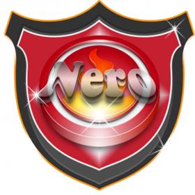 Nero 8 Micro 8.3.6.0 Rus Portable by Valx