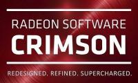 AMD Radeon Software Crimson ReLive Edition 17.11.1 WHQL