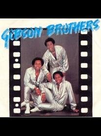 Gibson Brothers-The Video Hits Collection 2018 XviD WEBRip-Лумина