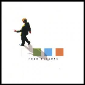 Doug Powell - Four Seasons - 2006