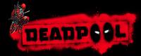 Deadpool by xatab