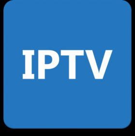 IPTV_Pro_v5.0.4