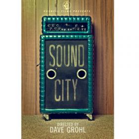 Sound City