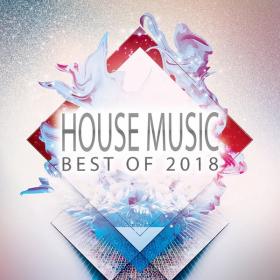 VA-House_Music__Best_Of_2018
