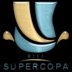 SuperCopa de Espana 2016 First leg Sevilla-Barcelona HDTV 1080i ts