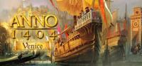 Anno 1404 Gold Edition