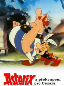 Asterix 1985 480p x264-LEONARDO_[scarabey org]