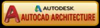 AutoCAD.Architecture