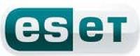 ESET Smart Security - ESET NOD32 AntVirus 4