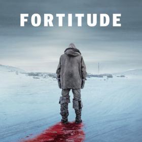 Фортитьюд (сезон 3) Fortitude (2018) HDTVLRip - AlexFilm