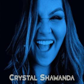 Crystal Shawanda - Discography (2019) Mp3 320kbps [PMEDIA]