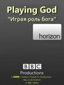 BBC Gorizont_Igraya rol boga 2012 x264  HDTVRip  (AVC) by  -=HD-NET