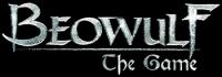 Beowulf. The Game