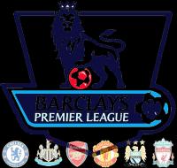 EPL 2015-16  Matchday 17 review