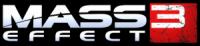 BLUS30853 - Mass Effect 3