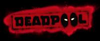 Deadpool + DLC [RePack] от =Чувак