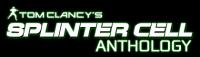 Splinter Cell Anthology [Repack] R.G. Catalyst