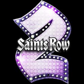 Saints Row 2.v 1.2.(Бука).(2009).Repack