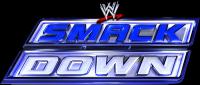 WWE Thursday Night Smackdown HDTV 2015-01-29 720p AVCHD-SC-SDH