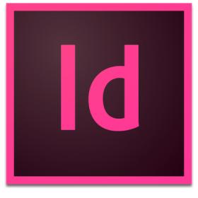 Adobe InDesign CC 2019 14.0.2.324 RePack by KpoJIuK