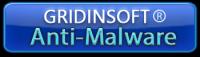 GridinSoft Anti-Malware 4.0.16.236 RePack & Portable by 9649