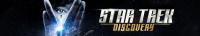 Star Trek Discovery S02E14 Such Sweet Sorrow 2 720p AMZN WEB-DL DD 5.1 H.264-AJP69[TGx]