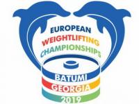 Weight_Lifting_EC_2019_Women_049kg