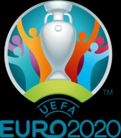 Чемпионат Европы 2020  Отборочный турнир  Группа F  2-й тур  Норвегия - Швеция HDTVRip 720p
