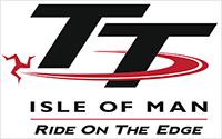 TT Isle of Man by xatab