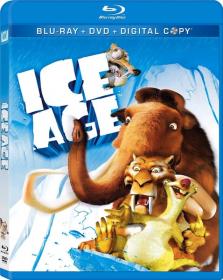 Ice Age 2002 iPad LEONARDO_[scarabey org]