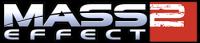 Mass Effect 2 by xatab