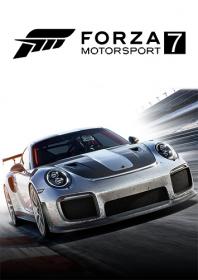Forza.Motorsport.7-CODEX
