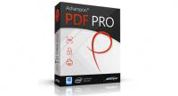 Ashampoo PDF Pro 2.0.2 Multilingual