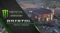 NASCAR Monster Energy Cup Series 2017-08-19 Bristol-Bass Pro Shop 500 720p HDTV x264-DHD