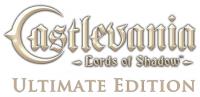 Castlevania Lords of Shadow [xatab]