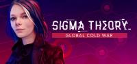 Sigma.Theory