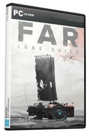 FAR Lone Sails [Other s]