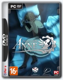 Forgotton Anne [Other s]