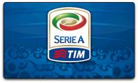 Italy_Serie_A_2018_2019_29_day_Inter_Lazio_HD