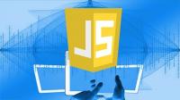 Udemy - JavaScript course - Learn core concepts of JavaScript