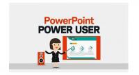 Power-user for PowerPoint and Excel 1.6.594.0