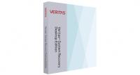 Veritas System Recovery 18.0.3.57044 Multilingual + Keys