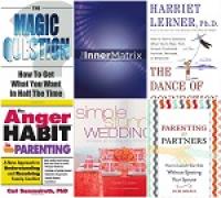 20 Self-Help Books Collection Pack-5