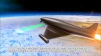 US Space Force Based Wi-Fi Laser Energy and Power Coming Soon to Home and Auto