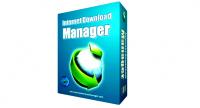 Internet Download Manager 6.32 Build 11